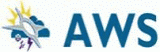 aws main