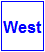 west