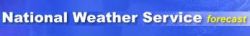 Weather