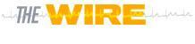 wire
